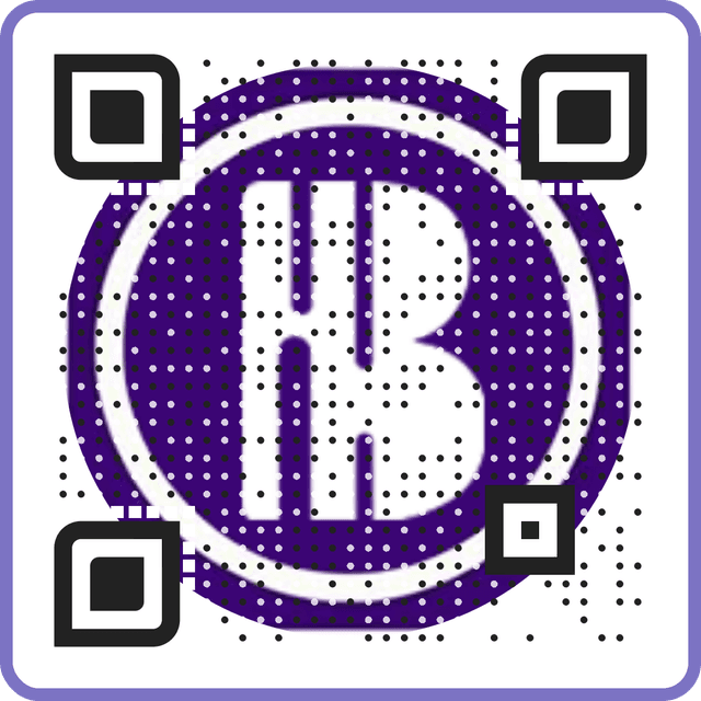 Bitmo For Business Logo